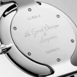 La Grande Classique De Longines L48664116