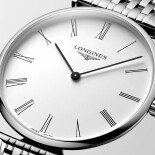 La Grande Classique De Longines L48664116