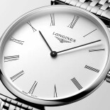 La Grande Classique De Longines L48664116