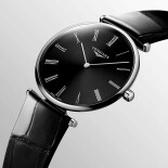 La Grande Classique De Longines L48664512