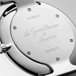 La Grande Classique De Longines L48664512