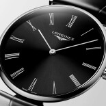 La Grande Classique De Longines L48664512