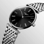 La Grande Classique de Longines L48664516