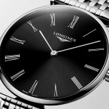 La Grande Classique de Longines L48664516