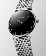 La Grande Classique De Longines L48664586