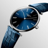 La Grande Classique De Longines L48664942