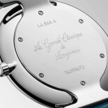 La Grande Classique De Longines L48664942