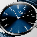 La Grande Classique De Longines L48664942