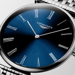 La  Grande Classique De Longines L48664946