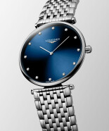 La Grande Classique De Longines L48664976