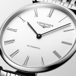 La Grande Classique de Longines L49084116