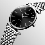 La Grande Classique De Longines L49084516