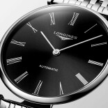 La Grande Classique De Longines L49084516