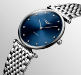 La Grande Classique de Longines L49084976