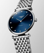 La Grande Classique de Longines L49084976