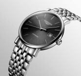 The Longines Elegant Collection L49104726