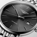 The Longines Elegant Collection L49104726