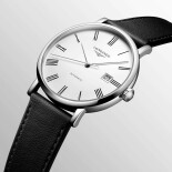 The Longines Elegant Collection L49114112