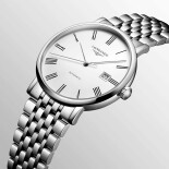 The Longines Elegant Collection L49114116