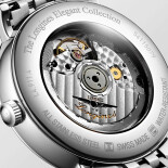 The Longines Elegant Collection L49114116