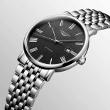 The Longines Elegant Collection L49114716