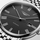 The Longines Elegant Collection L49114716