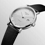 The Longines Elegant Collection L49114772