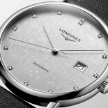 The Longines Elegant Collection L49114772