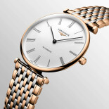 La Grande Classique De Longines L49181917