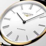 La Grande Classique De Longines L49182112