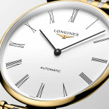 La Grande Classique de Longines L49182117