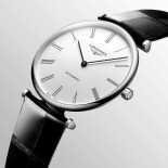 La Grande Classique De Longines L49184112