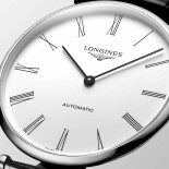 La Grande Classique De Longines L49184112