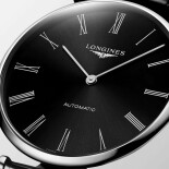 La Grande Classique De Longines L49184512