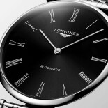 La Grande Classique De Longines L49184516