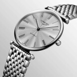 La Grande Classique De Longines L49184716