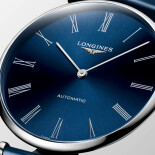 La grande Classique de Longines L49184942