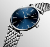 La Grande Classique De Longines L49184946