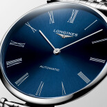 La Grande Classique De Longines L49184946