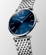 La Grande Classique De Longines L49184946