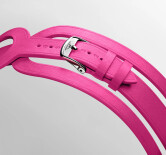 Mini Dolcevita L52000712