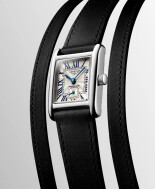 Mini Dolcevita L52004710