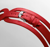 Mini Dolcevita L52004750