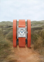 Mini Dolcevita L52004758