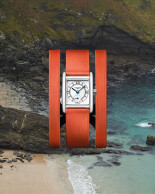 Mini Dolcevita L52004758