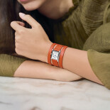 Mini Dolcevita L52004758