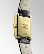 Mini Dolcevita L52006710