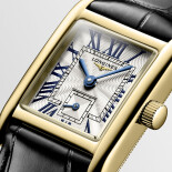 Mini Dolcevita L52006710