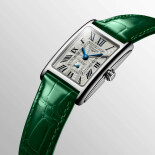 Longines Dolcevita L5255471A