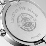 Primaluna L81110716